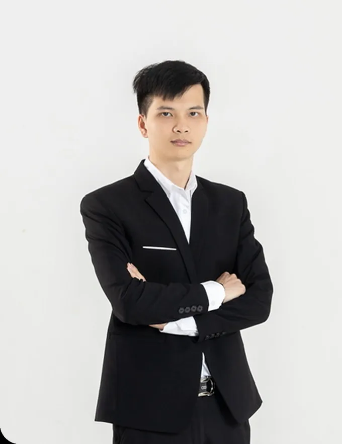 Luật sư Lương Văn Ban