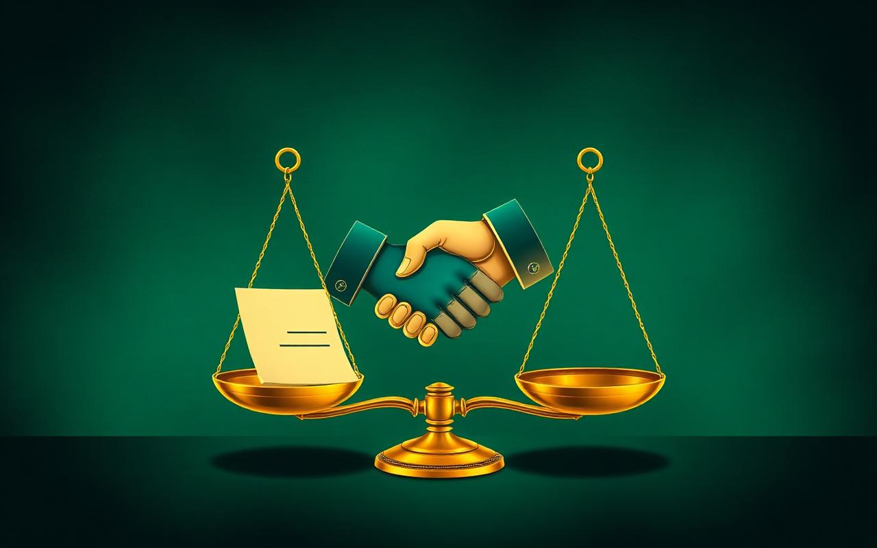 Xóa bỏ "vùng xám" pháp lý trong xử lý nợ xấu: Cần những giải pháp nào?