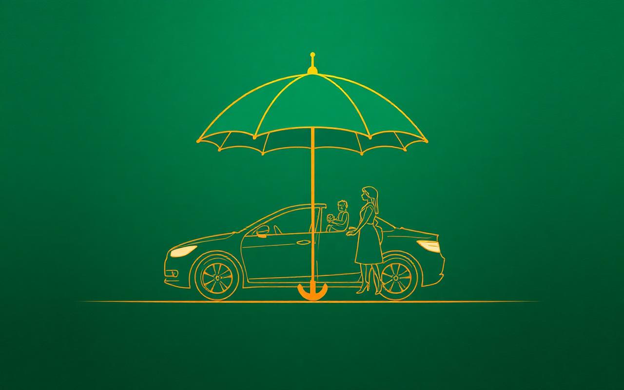 Thẩm quyền giải quyết tranh chấp hợp đồng bảo hiểm